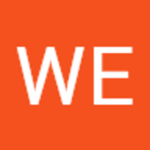 Meet your Posher, We